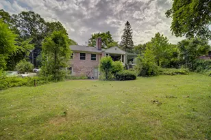 373 Broadway, Hamden, CT 06518 - Photo 33