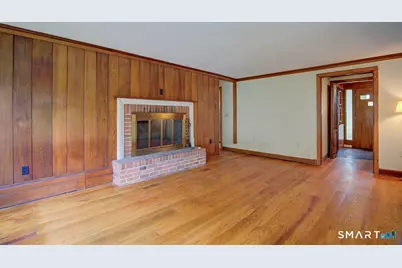 373 Broadway, Hamden, CT 06518 - Photo 5