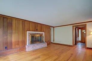 373 Broadway, Hamden, CT 06518 - Photo 5