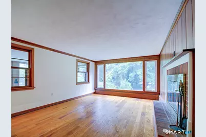 373 Broadway, Hamden, CT 06518 - Photo 35