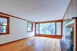 373 Broadway, Hamden, CT 06518 - Photo 35