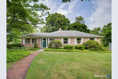 373 Broadway, Hamden, CT 06518 - Photo 1