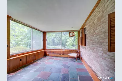 373 Broadway, Hamden, CT 06518 - Photo 9