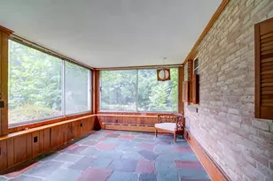 373 Broadway, Hamden, CT 06518 - Photo 9