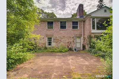 373 Broadway, Hamden, CT 06518 - Photo 27
