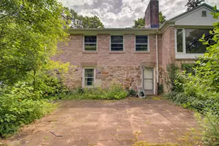 373 Broadway, Hamden, CT 06518 - Photo 27