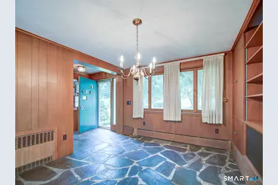 373 Broadway, Hamden, CT 06518 - Photo 7