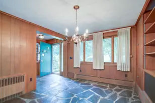 373 Broadway, Hamden, CT 06518 - Photo 7