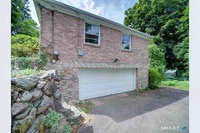373 Broadway, Hamden, CT 06518 - Photo 29