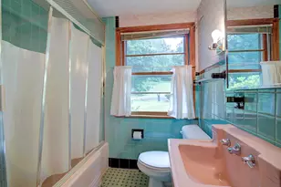 373 Broadway, Hamden, CT 06518 - Photo 25