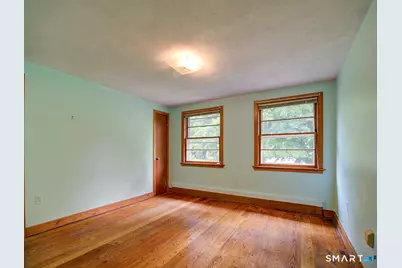 373 Broadway, Hamden, CT 06518 - Photo 17
