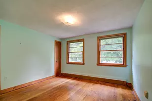373 Broadway, Hamden, CT 06518 - Photo 17
