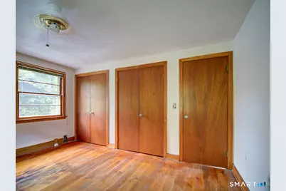 373 Broadway, Hamden, CT 06518 - Photo 21