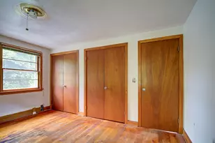 373 Broadway, Hamden, CT 06518 - Photo 21