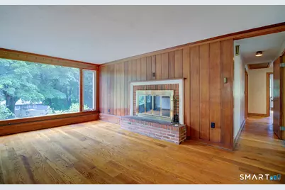 373 Broadway, Hamden, CT 06518 - Photo 3