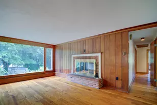 373 Broadway, Hamden, CT 06518 - Photo 3