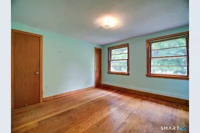 373 Broadway, Hamden, CT 06518 - Photo 15