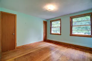 373 Broadway, Hamden, CT 06518 - Photo 15
