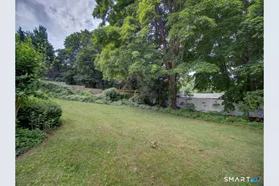 373 Broadway, Hamden, CT 06518 - Photo 31