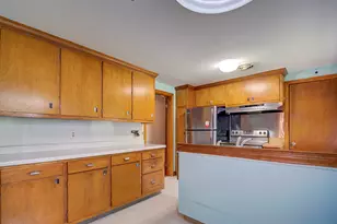 373 Broadway, Hamden, CT 06518 - Photo 11
