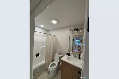 23 Main Street #Stephanie Suite, East Haddam, CT 06423 - Photo 7