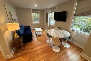 23 Main St, East Haddam, CT 06423 - Photo 1