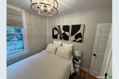 23 Main Street #Stephanie Suite, East Haddam, CT 06423 - Photo 5