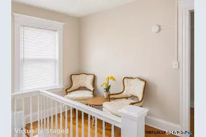6368 Main Street #3, Trumbull, CT 06611 - Photo 7