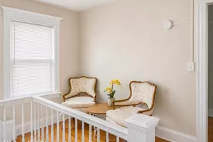 6368 Main St, Trumbull, CT 06611 - Photo 7