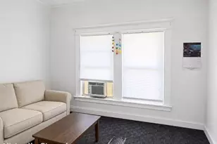 6368 Main St, Trumbull, CT 06611 - Photo 11