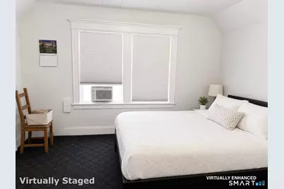 6368 Main Street #3, Trumbull, CT 06611 - Photo 9