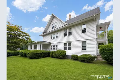 6368 Main Street #3, Trumbull, CT 06611 - Photo 3