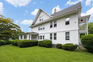 6368 Main St, Trumbull, CT 06611 - Photo 3