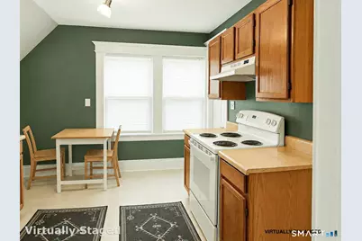 6368 Main Street #3, Trumbull, CT 06611 - Photo 13