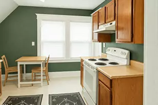 6368 Main St, Trumbull, CT 06611 - Photo 13
