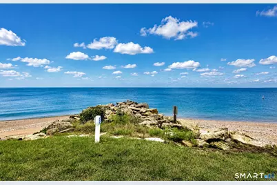 90 Cosey Beach Avenue #2, East Haven, CT 06512 - Photo 7