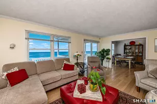90 Cosey Beach Ave, East Haven, CT 06512 - Photo 19