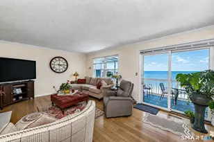 90 Cosey Beach Ave, East Haven, CT 06512 - Photo 15