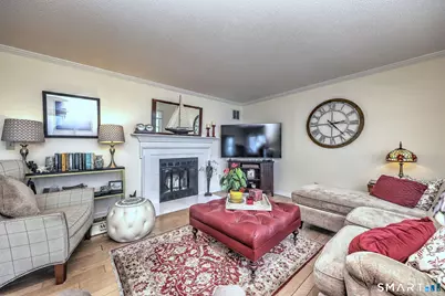 90 Cosey Beach Avenue #2, East Haven, CT 06512 - Photo 17