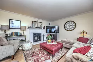 90 Cosey Beach Ave, East Haven, CT 06512 - Photo 17