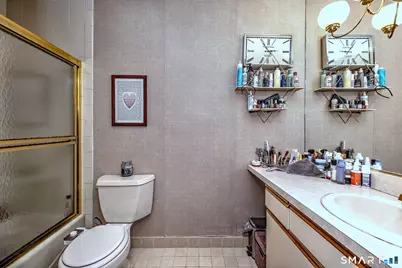 90 Cosey Beach Avenue #2, East Haven, CT 06512 - Photo 35