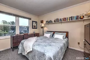 90 Cosey Beach Ave, East Haven, CT 06512 - Photo 33