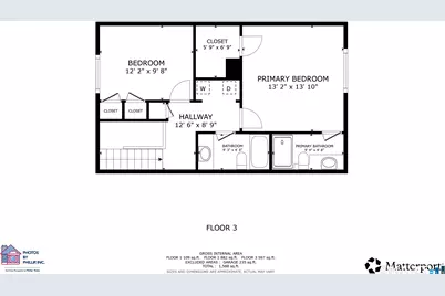 90 Cosey Beach Avenue #2, East Haven, CT 06512 - Photo 39