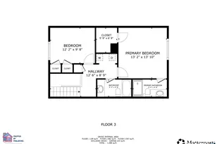 90 Cosey Beach Ave, East Haven, CT 06512 - Photo 39