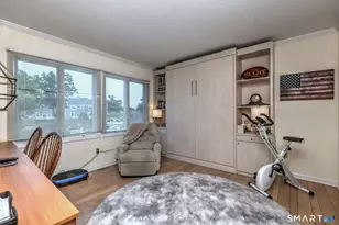 90 Cosey Beach Ave, East Haven, CT 06512 - Photo 25