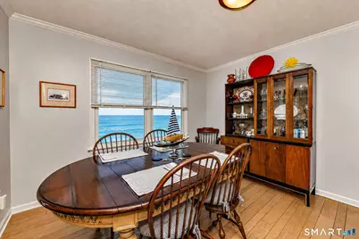 90 Cosey Beach Avenue #2, East Haven, CT 06512 - Photo 21