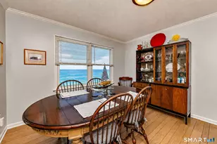 90 Cosey Beach Ave, East Haven, CT 06512 - Photo 21