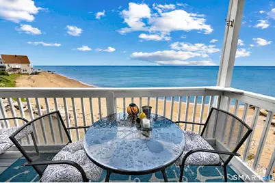 90 Cosey Beach Avenue #2, East Haven, CT 06512 - Photo 11