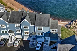 90 Cosey Beach Ave, East Haven, CT 06512 - Photo 5