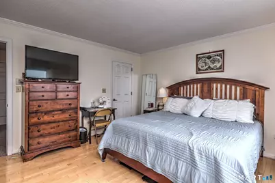 90 Cosey Beach Avenue #2, East Haven, CT 06512 - Photo 31